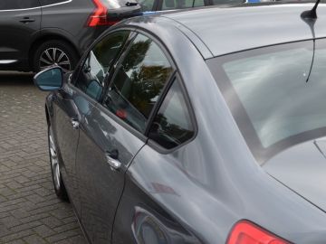 Citroën C5